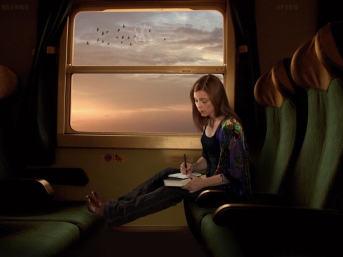 Carrie Newcomer BA 1 1024x768