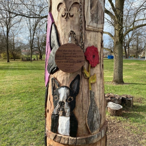 The-Journey-Tree-Micah-Verse-Medallion